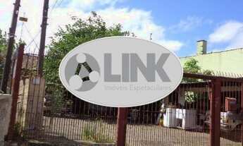 Imagem 2: Terreno à venda no bairro Glória em Porto alegre