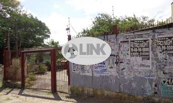 Imagem 3: Terreno à venda no bairro Glória em Porto alegre