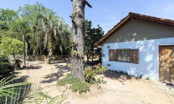 Imagem 3: Na Estrada Chapéu Do Sol