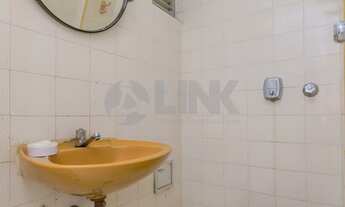 Imagem 5: Cobertura 3 dormitórios com 1 vaga de garagem à venda no bairro Petrópolis próxima da Prot