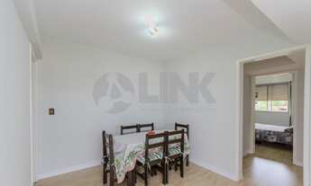 Imagem 7: Cobertura 3 dormitórios com 1 vaga de garagem à venda no bairro Petrópolis próxima da Prot