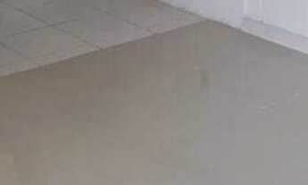 Imagem 3: APARTAMENTO RESIDENCIAL em Porto Alegre - RS, Restinga