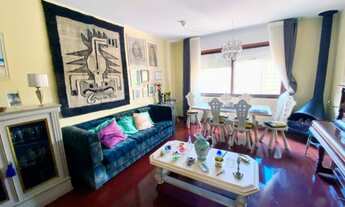 Imagem 7: APARTAMENTO RESIDENCIAL em Porto Alegre - RS, Floresta