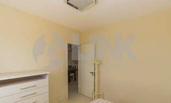 Imagem 7: Apartamento de 2 dormitórios com 1 vaga de garagem à venda no bairro Sarandi em Porto Aleg