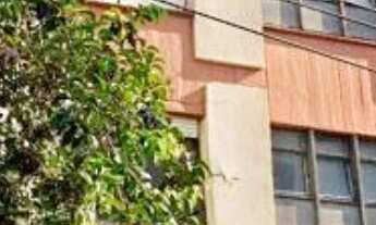 Imagem: APARTAMENTO RESIDENCIAL em Porto Alegre