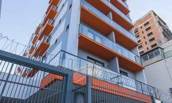 Imagem 4: 1 dormitório na Avenida João Pessoa