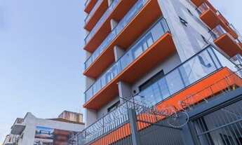 Imagem 3: Um empreendimento completo com toda segurança, conforto e lazer que você merece. Preço e d