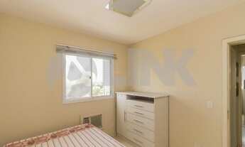 Imagem 6: Apartamento de 2 dormitórios com 1 vaga de garagem à venda no bairro Sarandi em Porto Aleg