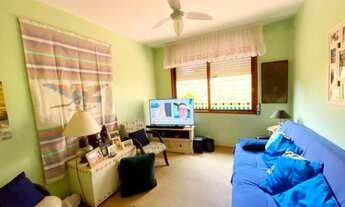 Imagem 4: APARTAMENTO RESIDENCIAL em Porto Alegre - RS, Floresta