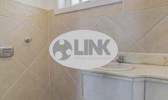 Imagem 6: Casa 3 dormitórios com 4 vagas de garagem à venda no bairro Ipanema em Porto Alegre próxim