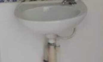 Imagem 7: APARTAMENTO RESIDENCIAL em Porto Alegre - RS, Restinga