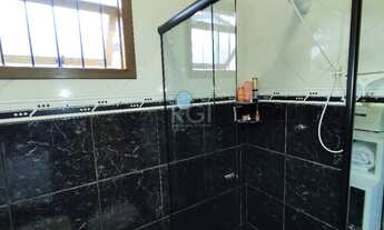 Imagem 6: Casa à venda no bairro Hípica em Porto Alegre