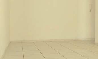 Imagem 3: 2 dormitórios na Rua Professor Pedro Santa Helena