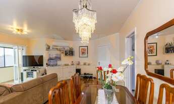 Imagem 5: Apartamento de 3 quartos com 2 vagas à venda no bairro Jardim Planalto em Porto Alegre