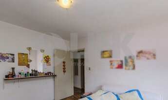 Imagem 5: Apartamento de 3 dormitórios com 1 vaga de garagem à venda no bairro Vila Ipiranga em Port