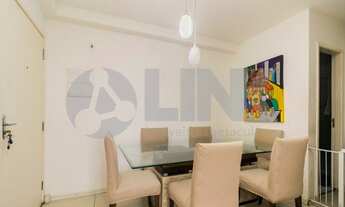 Imagem 6: Apartamento de 3 quartos com 1 vaga à venda no bairro Passo das Pedras em Porto Alegre