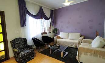 Imagem 4: Casa à venda no bairro Hípica em Porto Alegre