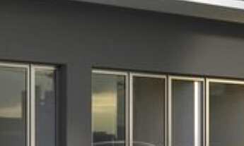 Imagem 3: APARTAMENTO RESIDENCIAL em Porto Alegre - RS, Central Parque