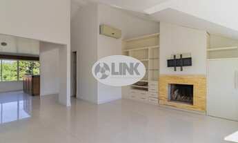 Imagem: Casa 3 dormitórios com 4 vagas de garagem