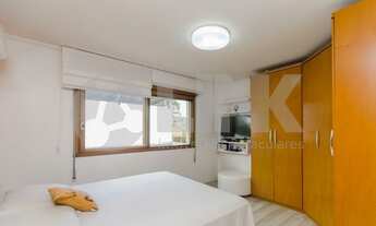 Imagem 7: Apartamento de 3 dormitórios sendo 1 suíte com 2 vagas de garagem à venda no bairro Jardim