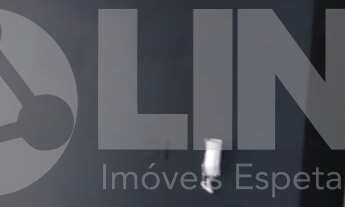 Imagem: Apartamento térreo de 3 dormitórios à