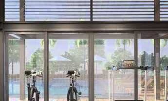 Imagem 4: TERRENO RESIDENCIAL em Viamão - RS, Cocão