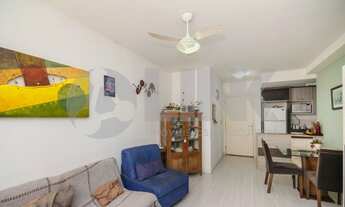 Imagem 5: Apartamento de 3 quartos com 1 vaga à venda no bairro Sarandi em Porto Alegre