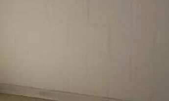 Imagem 6: APARTAMENTO RESIDENCIAL em Porto Alegre - RS, Restinga