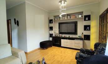 Imagem 3: Casa à venda no bairro Hípica em Porto Alegre