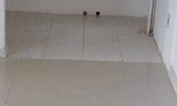 Imagem 5: APARTAMENTO RESIDENCIAL em Porto Alegre - RS, Restinga