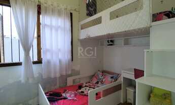 Imagem 7: Casa à venda no bairro Hípica em Porto Alegre