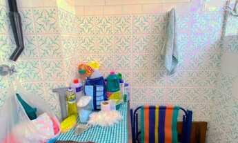 Imagem 5: APARTAMENTO RESIDENCIAL em Porto Alegre - RS, Floresta