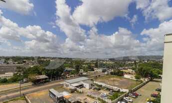 Imagem 4: Apartamento de 2 dormitórios com 1 vaga de garagem à venda no bairro Sarandi em Porto Aleg
