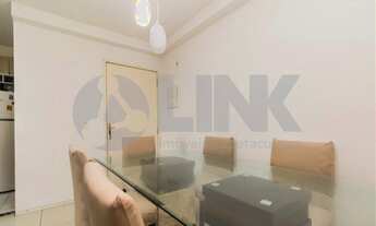 Imagem 7: Apartamento de 3 quartos com 1 vaga à venda no bairro Passo das Pedras em Porto Alegre