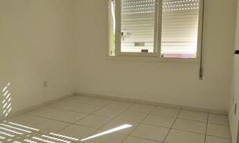 Imagem 6: 2 dormitórios na Rua Professor Pedro Santa Helena