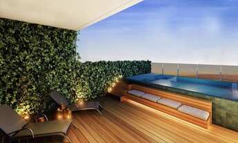 Imagem 6: 3 dormitórios na Rua Barão De Ubá