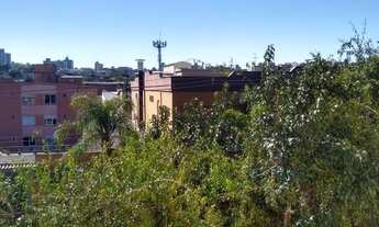 Imagem 5: 2 dormitórios na Rua Professor Pedro Santa Helena