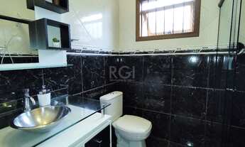 Imagem 5: Casa à venda no bairro Hípica em Porto Alegre