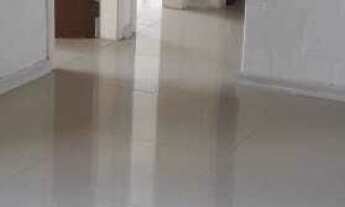 Imagem 2: APARTAMENTO RESIDENCIAL em Porto Alegre - RS, Restinga