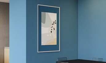 Imagem 5: 1 dormitório na Rua São Josémaria Escrivá