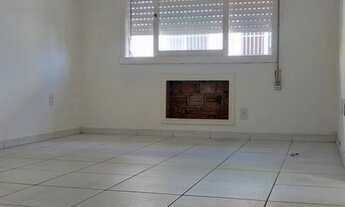 Imagem 2: 2 dormitórios na Rua Professor Pedro Santa Helena