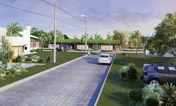 Imagem 3: TERRENO RESIDENCIAL em Viamão - RS, Cocão