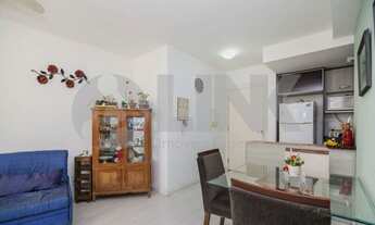 Imagem 7: Apartamento de 3 quartos com 1 vaga à venda no bairro Sarandi em Porto Alegre