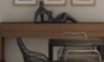 Imagem 5: 3 dormitórios na Rua Ewaldo Campos