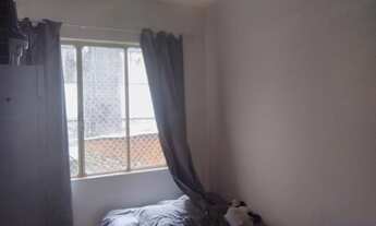 Imagem 5: 1 dormitório na Rua João Alfredo