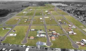Imagem 3: TERRENO RESIDENCIAL em Canoas - RS, São José