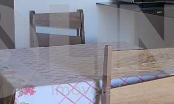 Imagem 4: Apartamento 2 dormitórios à venda no bairro Sarandi em Porto Alegre próximo da Av. Faria L