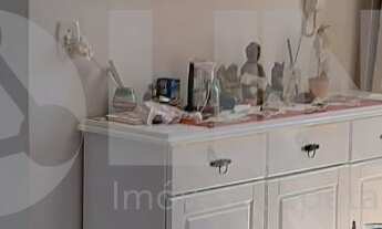 Imagem 3: Apartamento 2 dormitórios à venda no bairro Sarandi em Porto Alegre próximo da Av. Faria L