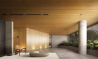 Imagem 3: 3 dormitórios na Rua Faria Santos