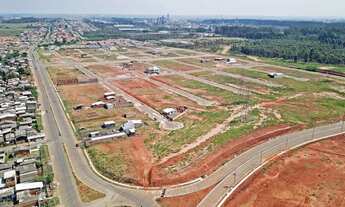 Imagem 5: TERRENO RESIDENCIAL em Canoas - RS, São José